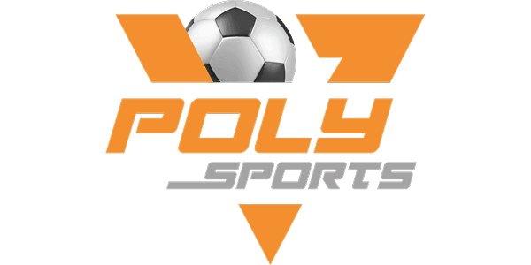 BGaming partner logo