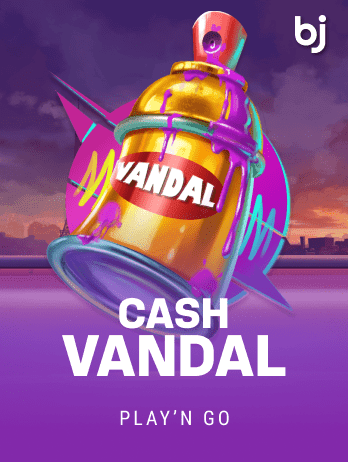 ক্যাশ ভ্যান্ডালপিএনজি game thumbnail