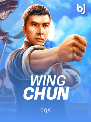 Wing Chunpng game thumbnail
