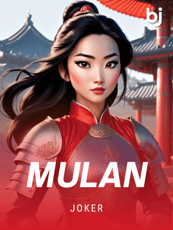 মুলানপিএনজি game thumbnail