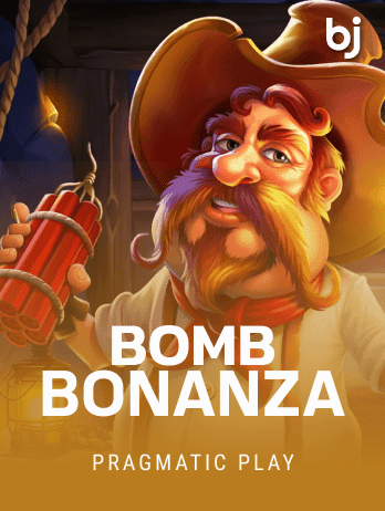 বম্ব বোনাজাপিএনজি game thumbnail