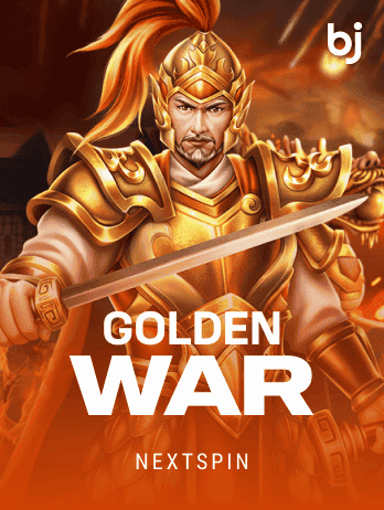 গোল্ডেন ওয়ারপিএনজি game thumbnail