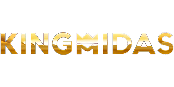 Microgaming partner logo