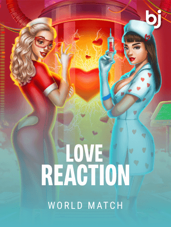 Love Reactionpng game thumbnail