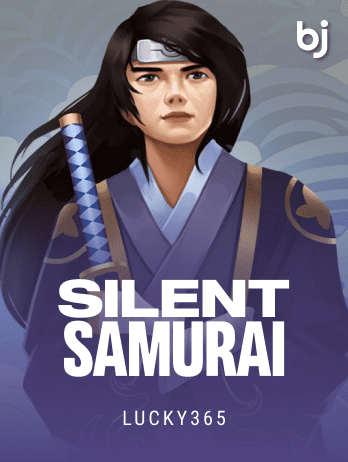 Silent Samuralpng thumbnail
