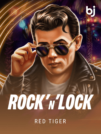 Rock'n'Lockpng thumbnail