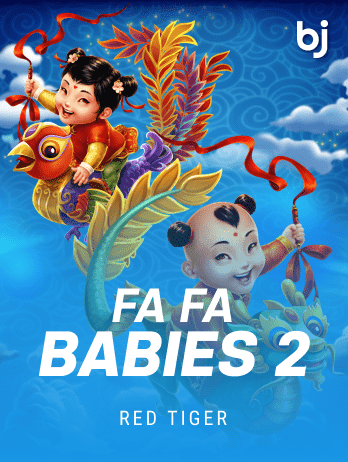 ফা ফা বেবিজ ২পিএনজি game thumbnail