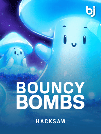 Bouncy Bombspng thumbnail