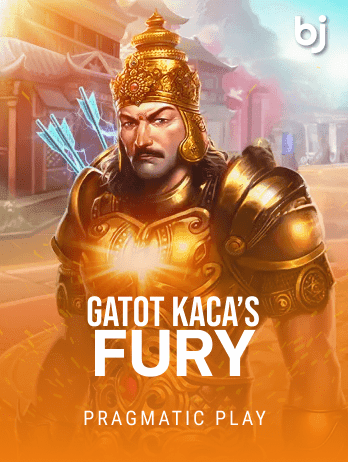 গাতোট কাকা'স ফারি পিএনজি game thumbnail